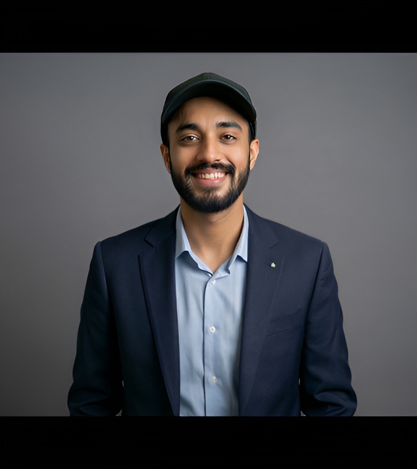 Aurara Label: music videos for AI artists | Harry Singh IT Services
